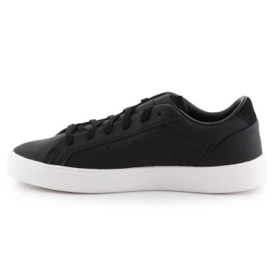 10. adidas Sleek W CG6193 Shoes