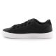 10. Adidas Sleek W CG6193 shoes