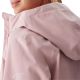 8. Technical jacket 4F F428 W 4FWSS24TTJAF428 56S