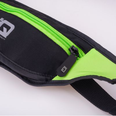 3. PASANO Waist Bag