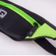 3. PASANO Waist Bag