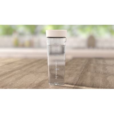 8. Philips Series 5000 HR2500 Eco Conscio Chopper