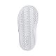 6. adidas Grand Court 3.0 CF I JP9376 Kids Shoes