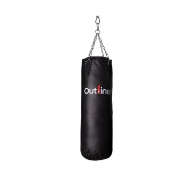 PUNCHING BAG SG-1080-15KG