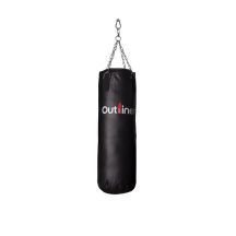 PUNCHING BAG SG-1080-15KG