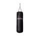 PUNCHING BAG SG-1080-15KG