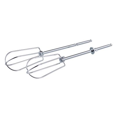 3. RUSSELL HOBBS MIXER 24670-56
