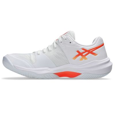 2. Asics SKY ELITE FF 3 shoes 1052A075 104