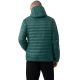 3. Jacket 4F M240 M 4FAW23TDJAM240 41S