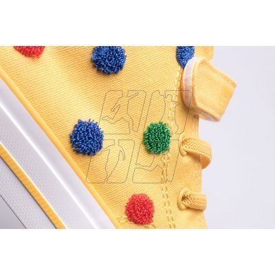 4. Sneakers Big Star Jr JJ374062