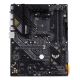 5. Asus TUF GAMING B550-PLUS motherboard