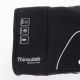 8. Men's SHELDER Gloves