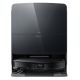 58. Roborock Saros 10R Robot Vacuum Cleaner (Black)