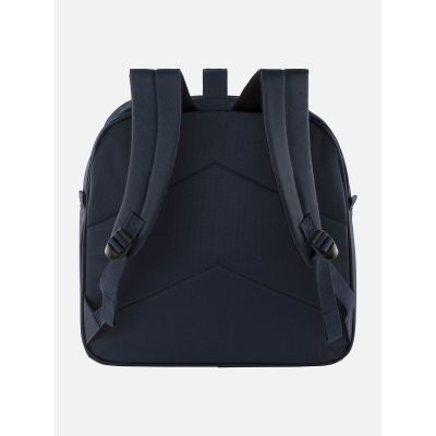 6. ROSSIGNOL STRATO Pro Boot Bag