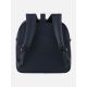 6. ROSSIGNOL STRATO Pro Boot Bag
