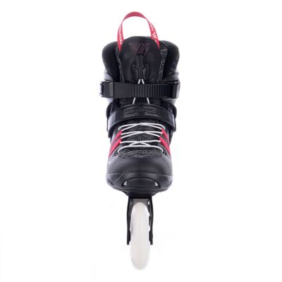 4. TEMPISH WSX 90 FLS Lady Roller Skates