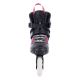 4. TEMPISH WSX 90 FLS Lady Roller Skates