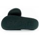 18. Lacoste Croco Dualiste 202D2 M 743CMA00202D2 flip-flops