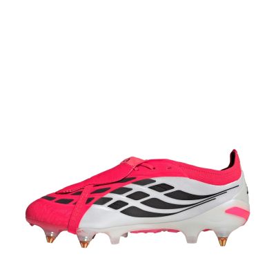 5. adidas Predator Elite FT SG JS0381 football boots