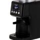5. ADLER AD 4300 burr grinder