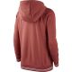 2. Nike W Hoodie FLC Vrsty BV3973 897