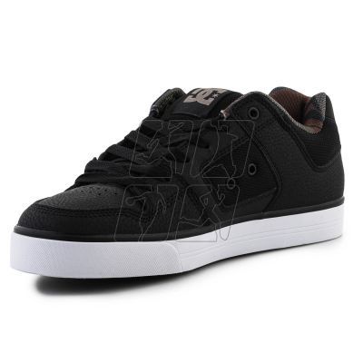 8. DC Shoes Pure M 300660-XKKG shoes