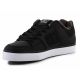 8. DC Shoes Pure M 300660-XKKG shoes