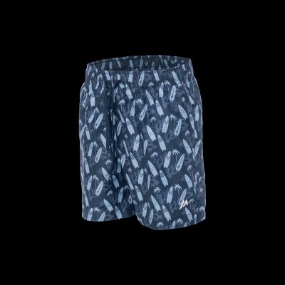 GRODIX JR Children's Shorts