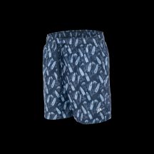 GRODIX JR Children's Shorts