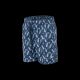 GRODIX JR Children's Shorts