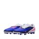 2. Nike Phantom 6 Low Academy AG Football Boots HQ2322 446
