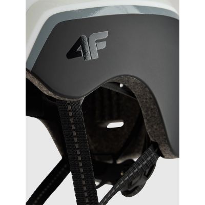 3. Children's helmet peanut 4F 4FJRSS26AHELU127-10S