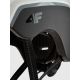 3. Children's helmet peanut 4F 4FJRSS26AHELU127-10S