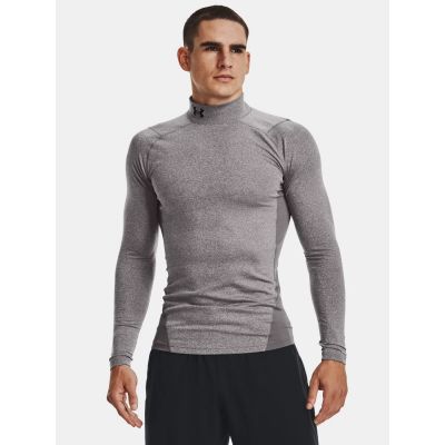 9. Under Armour M 1366072-020 Thermoactive T-shirt