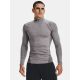 9. Under Armour M 1366072-020 Thermoactive T-shirt