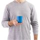 SEA TO SUMMIT Camp Mug 355 ml