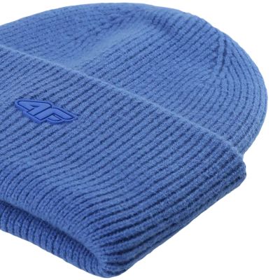 3. Cap 4F U562 cobalt 4FWAW25ACAPU562 36S