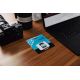 9. Kingston Canvas Go Plus SDG4/1TB Memory Card (1TB; Class U3, V30; Memory Card)