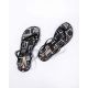 4. Ipanema Fashion Sand VIII Fem women's flip-flops sandals fashionable comfortable