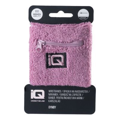 3. Iq Gymby 92800400732 Hairband