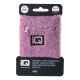3. Iq Gymby 92800400732 Hairband