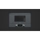 6. Teka MICROWAVE OVEN ML 8220 BIS L-ST