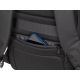 31. NATEC BACKPACK FOR LAPTOP CAMEL PRO 17.3" NTO-2116