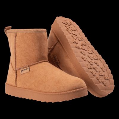 4. Women’s Winter Boots HALAN MID WO'S