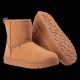 4. Women’s Winter Boots HALAN MID WO'S