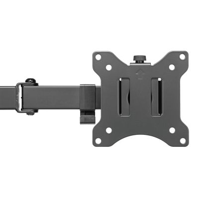 24. DIGITUS MOUNT FOR SINGLE MONITOR 32" 8KG