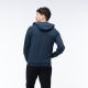 10. Men’s Sweatshirt MISINI