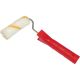 4. GIRPAINT PAINT ROLLER 11cm