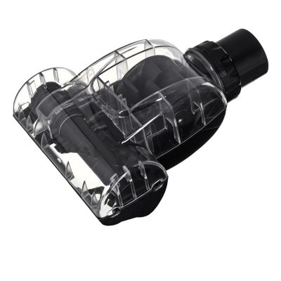 8. NILFISK SELECTPet Care Vacuum Cleaner