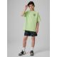 Boys' swim shorts 4F 4FJRSS26UBDSM214-90A